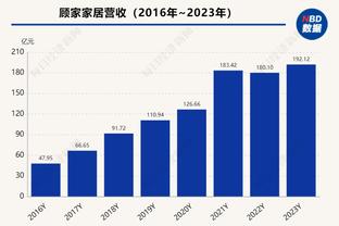 半岛官方手机网页版入口在哪找截图3